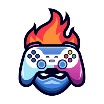 Développement de Jeux